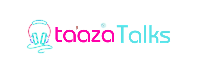 Main Logo