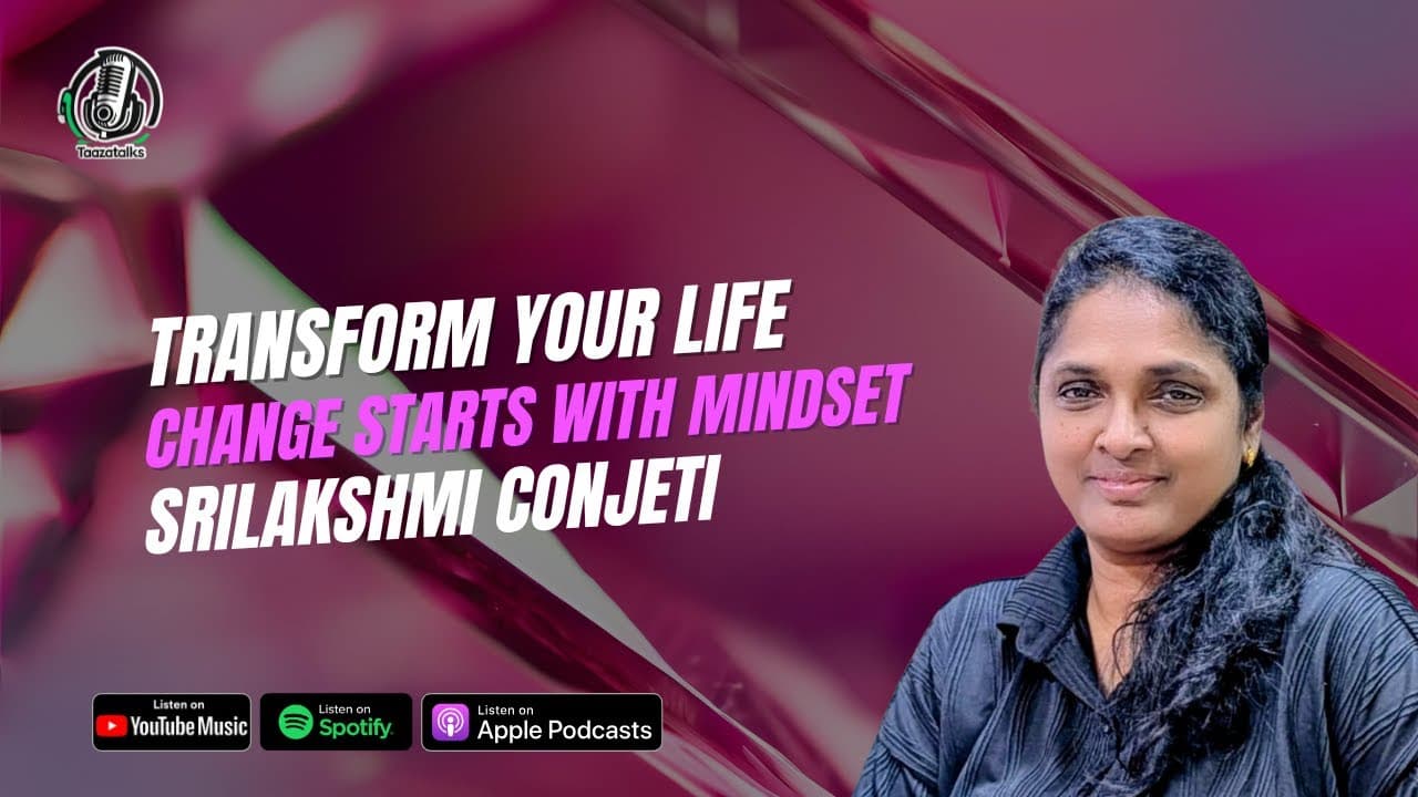 Building Communities